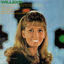 Cover Willeke Internationaal