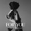 Cover For You