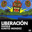 Cover Liberación