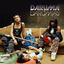 Cover Daruma