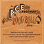 Cover The Ace Records Rock N 'Roll Story