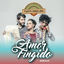 Cover Amor Fingido