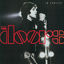 Cover American Nights - In Concert