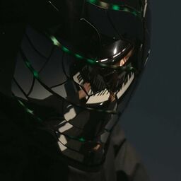 ''