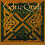 Cover Celtic Quilt