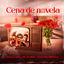 Cover Cena de Novela