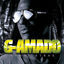 Cover Nhas Letras