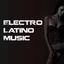 Cover Electro Latino Music