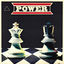 Cover POWER
