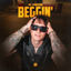 Cover Beggin'