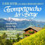 Cover Trompetenecho Der Berge