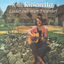 Cover Leeder vun mien Fresenhof
