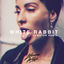 Cover White Rabbit (Jawster Remix)