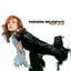 Cover Ruby Blue