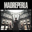 Cover Madreperla