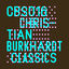 Cover CB Classics