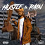 Cover Hustle & Pain