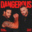 Cover Dangerous (Radio Edit)