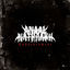 Cover Endarkenment