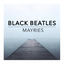 Cover Black Beatles