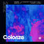 Cover Sunburst / Dobro / Kurma