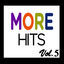 Cover More Hits, Vol. 5