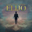 Cover Elijo