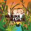 Cover HAKUNA MATATA