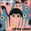 Cover Little Light