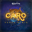 Cover CARO (Dance Remix)