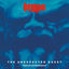 Cover The Unexpected Guest (Remixed and Remastered)