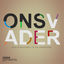 Cover Ons Vader