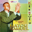 Cover Kiesse Mu Yesu