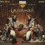 Cover Ukhamba