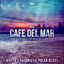 Cover Café Del Mar 2016