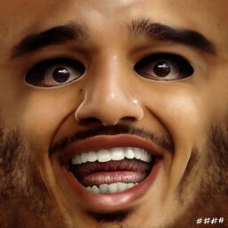 ''