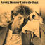 Cover Unter die Haut (Remastered)