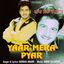 Cover Yaar Mera Pyar