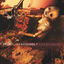 Cover Reclamation