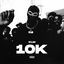 Cover 10K