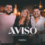 Cover Aviso (Ao Vivo)