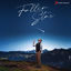 Cover Fallin Star