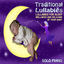 Cover Traditional Lullabies (Lullabies for Sleep, Wellness and Relaxing of Your Baby)