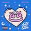 Cover Fell In Love