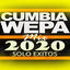 Cover Cumbia Wepa Mix 2020 Solo Exitos