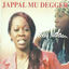 Cover Jappal mu degger