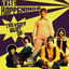 Cover The Very Best Of