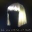 Cover 1000 Forms Of Fear (Deluxe Version)