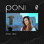 Cover BIO