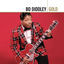 Cover Gold